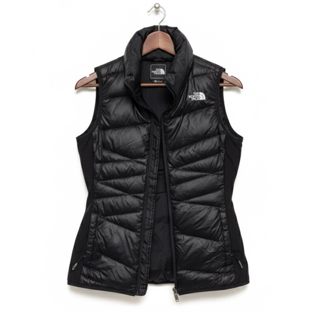 The North Face Women's Puffer Vest